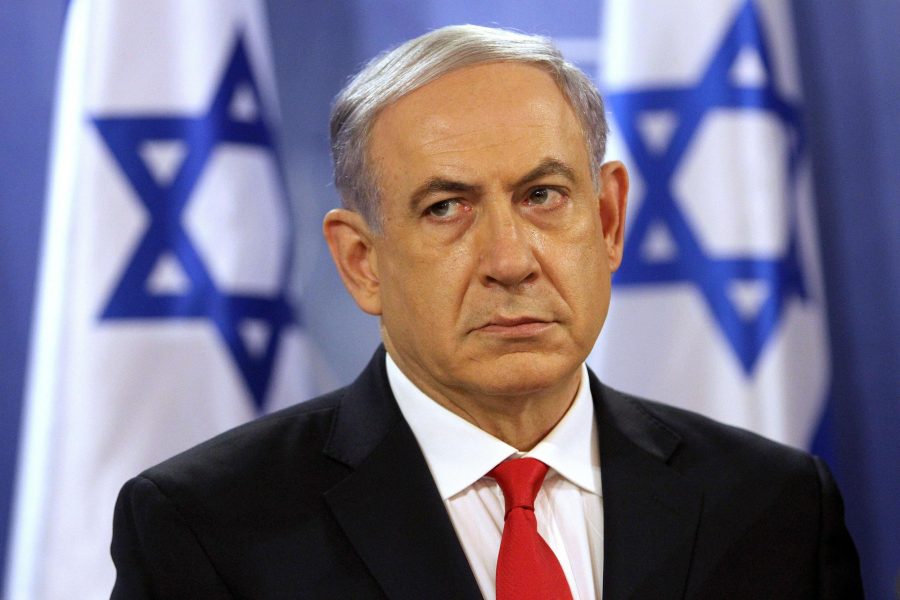 Netanyahu viola gravemente el alto al fuego en Franja de Gaza: Más de 100 muertos, entre ellos 30 niños