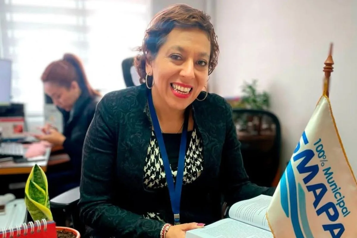 Concejala republicana de Maipú habría amenazado a exasesores con el