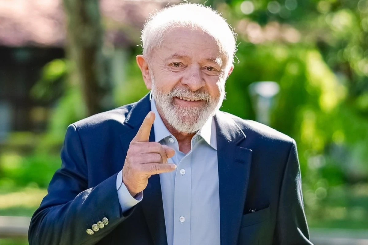 Lula da Silva buscará ser presidente de Brasil nuevamente: Repostulará por cuarta vez