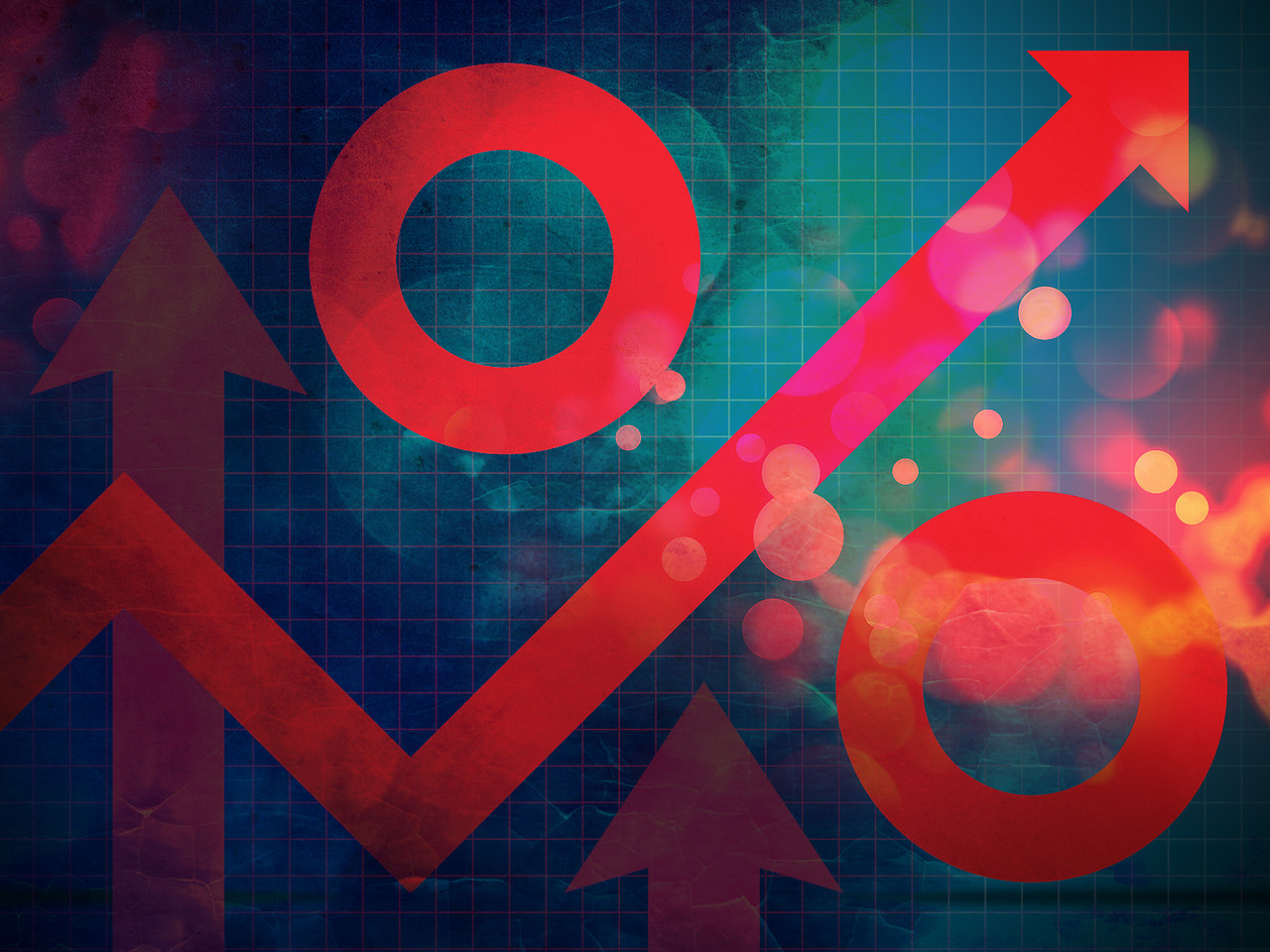 Indicadores económicos de hoy miércoles 29 de octubre: La UF llegó a los $39.587,48