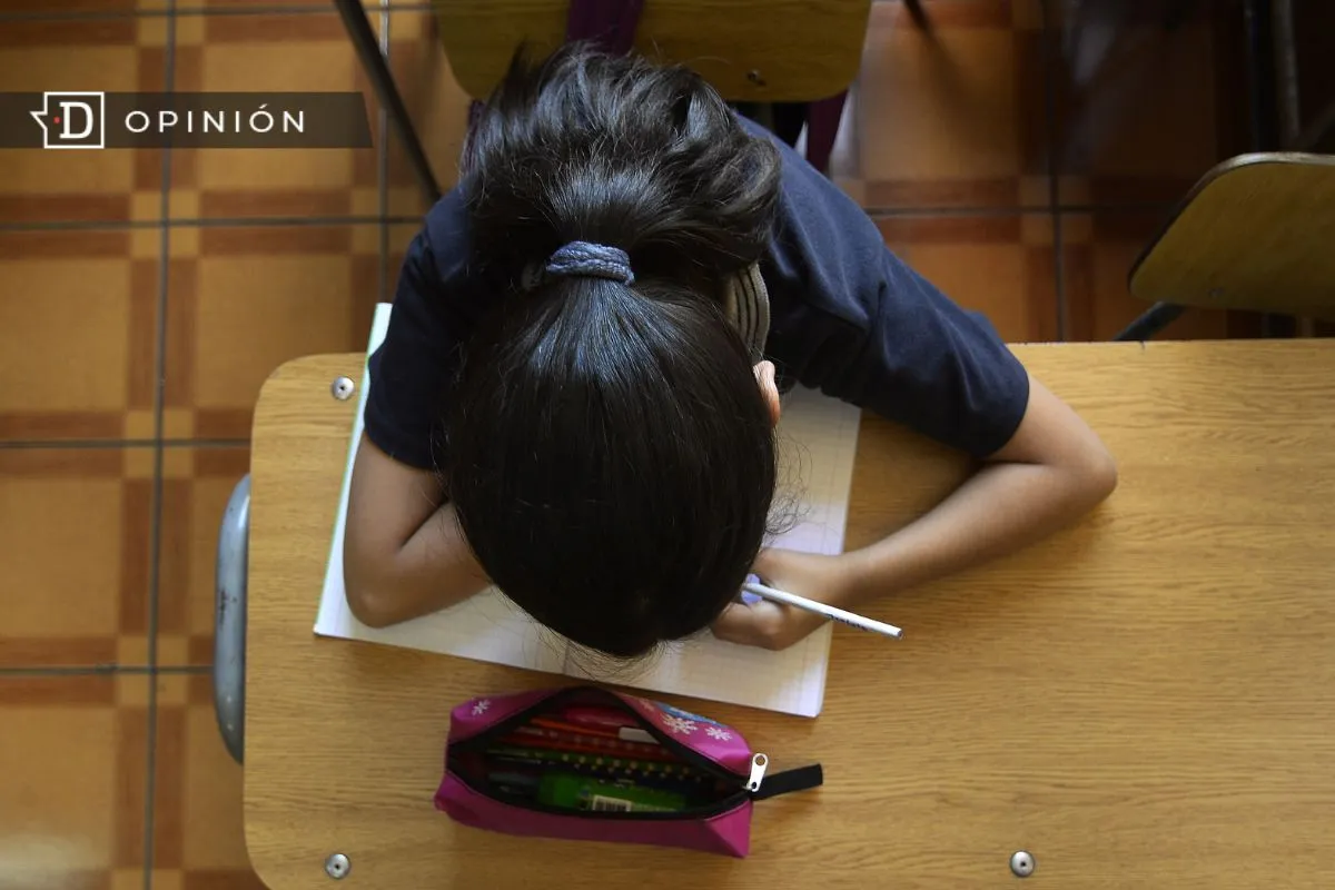 ¿Tontera u oportunidad? La educación en las campañas presidenciales