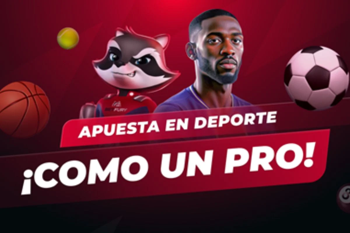 Las 5 Mejores Estrategias de Apuestas Deportivas | Sube de Nivel con BetFury
