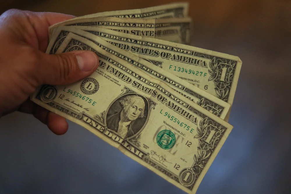 Los principales indicadores económicos de hoy jueves 30 de octubre: Fíjate cuánto subió el dólar para esta jornada