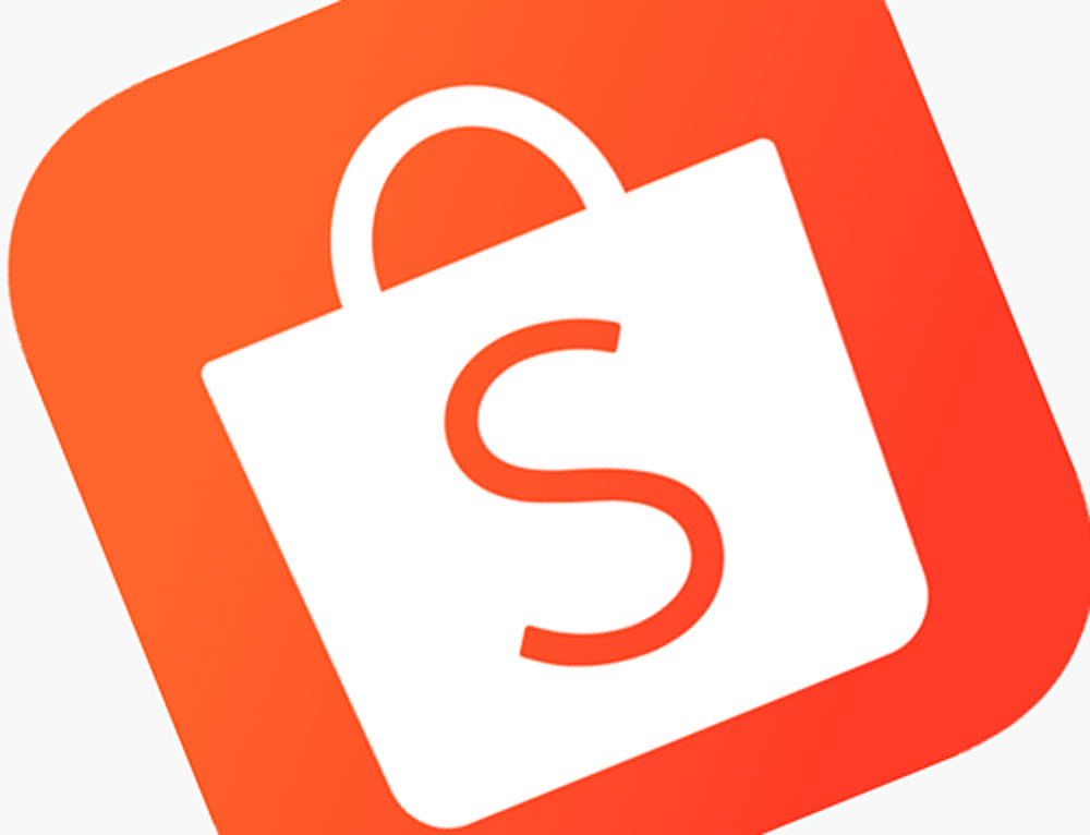 Shopee se va de Chile: Plataforma asiática de compras anunció que deja de operar hoy 30 de octubre