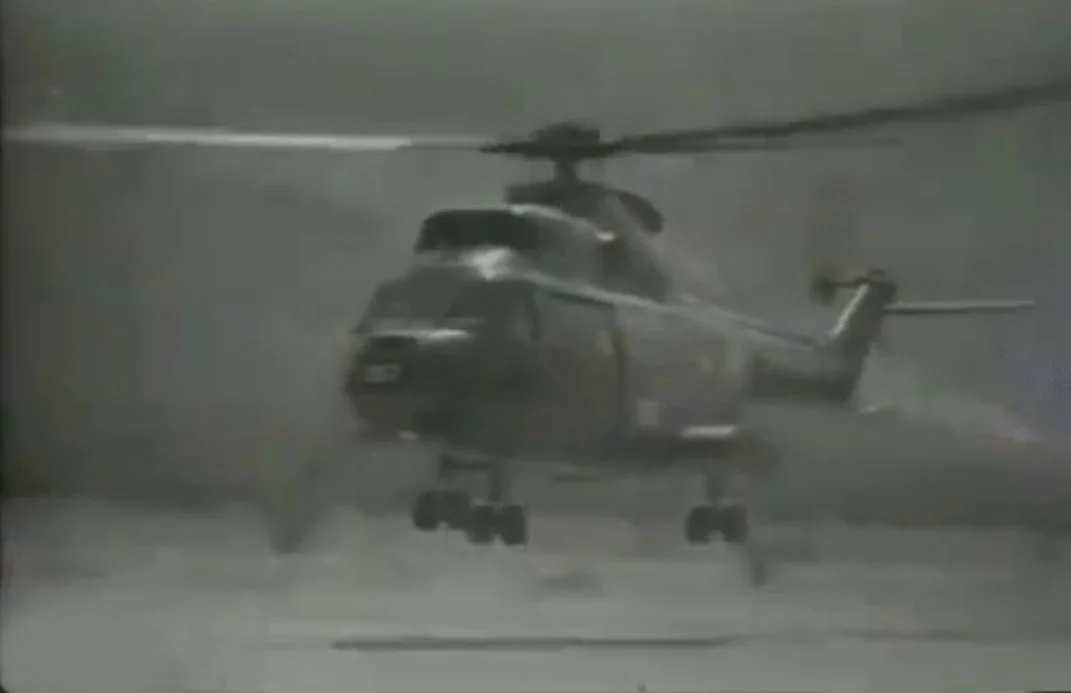 Logran identificación de víctimas de Caravana de la Muerte en La Serena: Familiares apuntan a “discursos negacionistas”