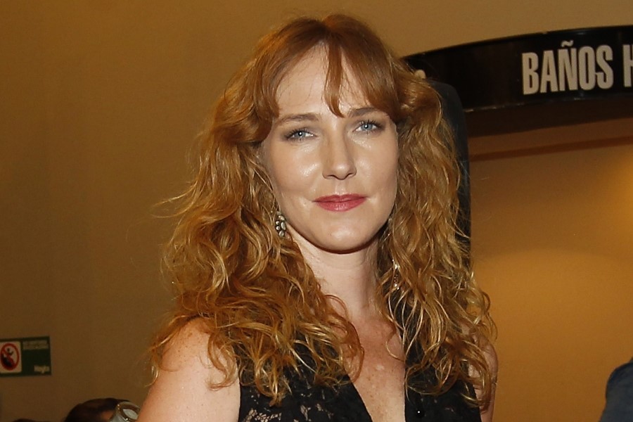 Catalina Pulido enfrenta desgarradora pérdida Falleció su hijo de 28 años