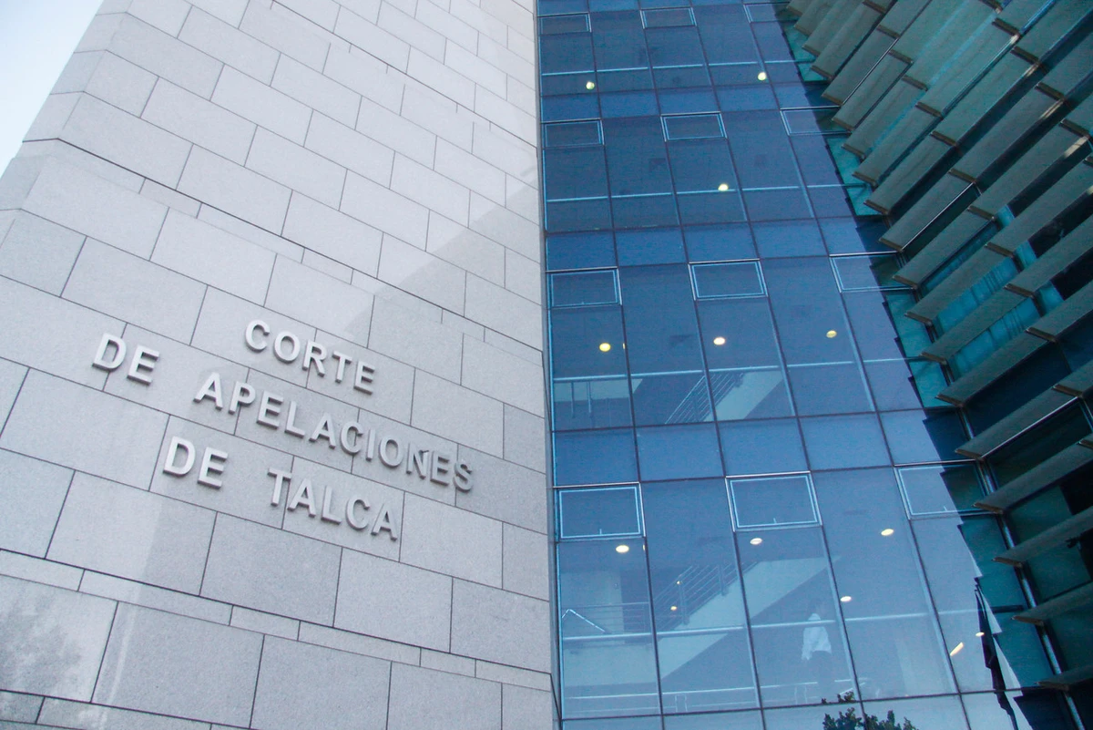Consiguió en juicio que su exesposo le pague $15 millones tras divorcio: Corte valoró su apoyo mientras él estudiaba